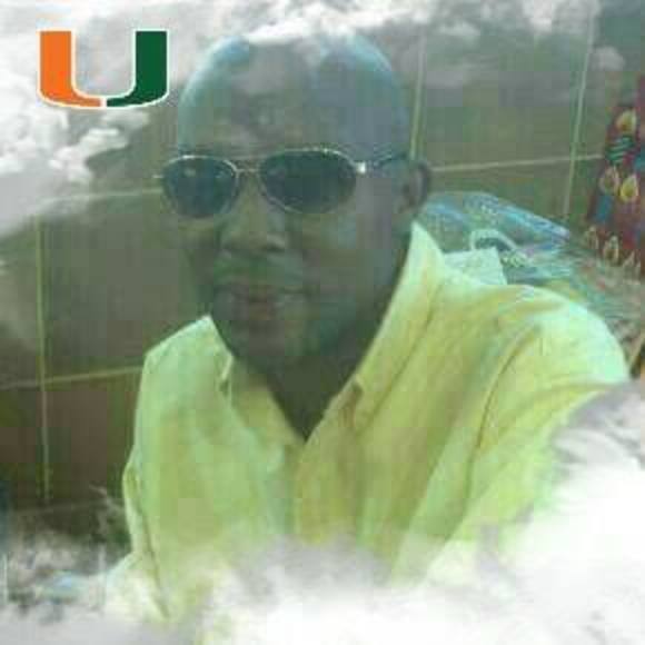 Meet your Posher, Claude - Picture 1 of 1